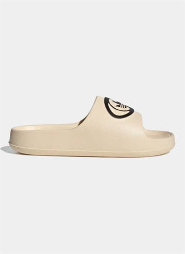 Adidas Adilette 00s Sandal